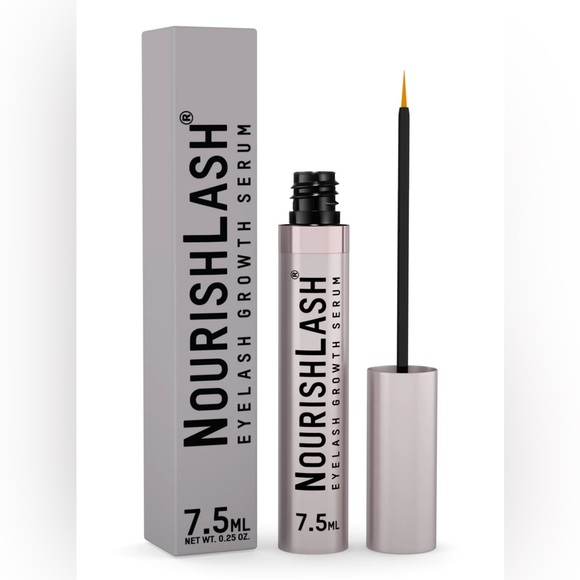 NourishLash (NWT) - Picture 1 of 11